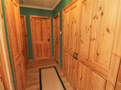 Picture 5